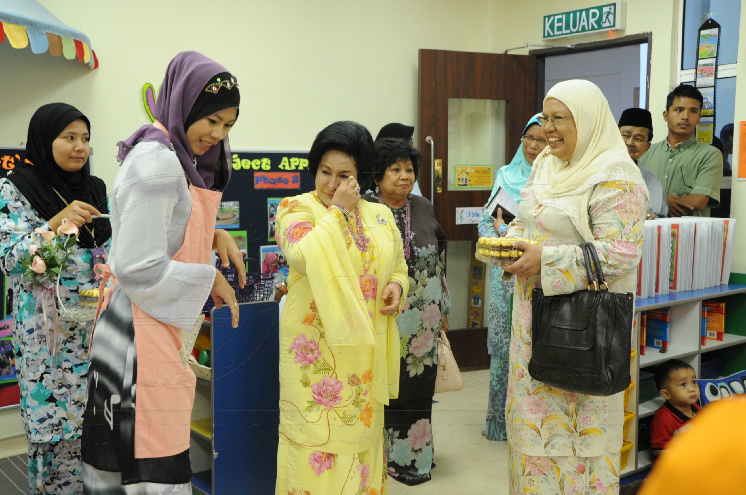 PRO16 32 NCDC HAS 3714